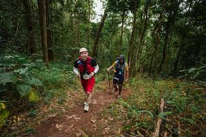 BIB: 
                            <button type="button" onclick="openModal(22554764)" class="btn btn-primary btn-sm float-right btn-popup" data-toggle="modal" data-target=".modal-high-quality">
                        <i class="fas fa-shopping-cart"></i> Add to Cart
                    </button>
                                            <button type="button" onclick="isThisMe(22554764, true)" class="btn btn-success btn-sm float-right btn-popup btn-isme hidden" data-toggle="tooltip" data-placement="bottom" title="นี่คือรูปของคุณใช่ไหม คลิกที่นี่เพื่อเอาเข้าอัลบั้ม">
                        <i class="fas fa-plus"></i> Add to album
                    </button>
                    <button type="button" onclick="isThisMe(22554764, false)" class="btn btn-warning btn-sm float-right btn-popup btn-isnotme hidden">
                        <i class="fas fa-ban"></i> Remove from album
                    </button>